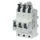Siemens - Selectieve hoofdzekeringautomaat - 5SP3863-2 5SP38632 123198