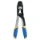 Klauke - Perstang kabelschoenen/-verbinders, adereindhulzen, schermaansluiting - K05WF50 900082471 12320772