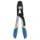 Klauke - Perstang kabelschoenen/-verbinders, adereindhulzen, schermaansluiting - K05WF95 900082472 12320773