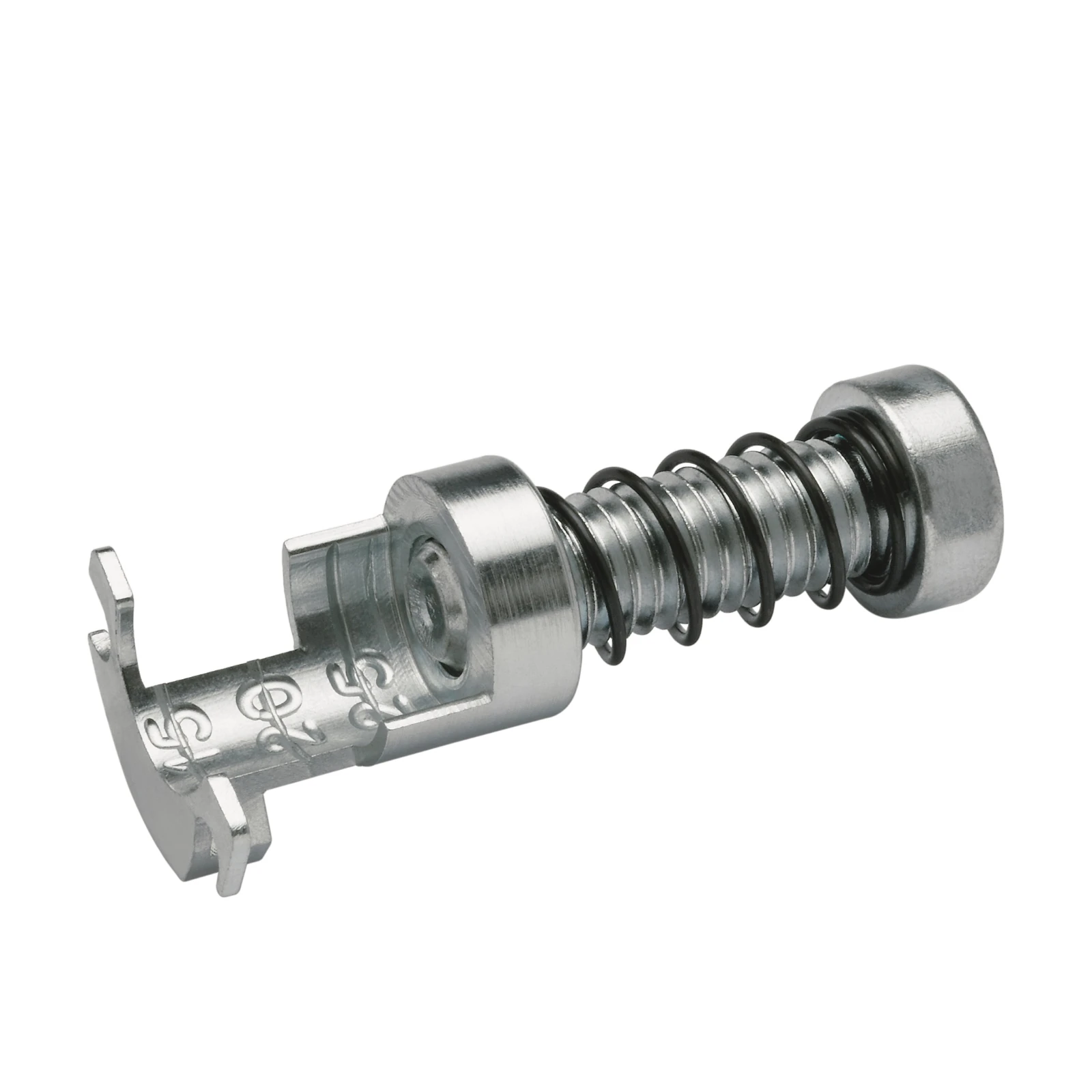 Klauke Vervangingsmes SD50CS 900087986 12320790