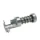 Klauke - Vervangingsmes - SD50CS 900087986 12320790
