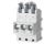 Siemens - Selectieve hoofdzekeringautomaat - 5SP3835-2 5SP38352 123208