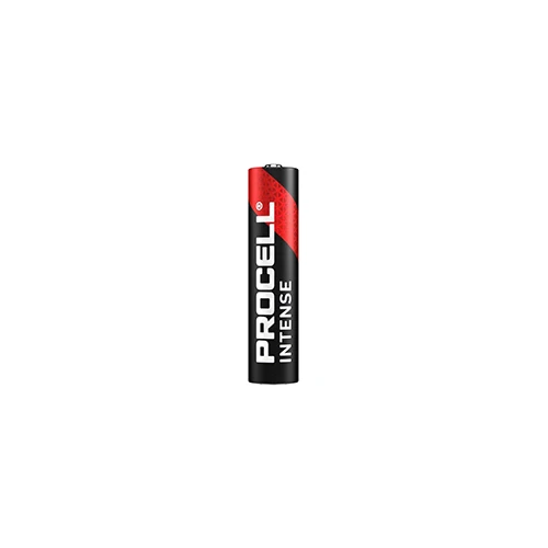 Procell Standaard batterij (niet oplaadbaar) 80302410 PX2400 12328093