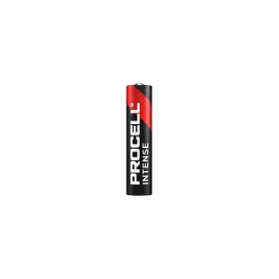Procell - Standaard batterij (niet oplaadbaar) - 80302410 PX2400 12328093