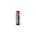 Procell - Standaard batterij (niet oplaadbaar) - 80302410 PX2400 12328093
