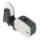 Wago - Labelmaker - 258-5108 258-5108 12329564