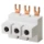 Siemens - Toebehoren/onderdelen voor installatiekast - 5ST2600 5ST2600 123320