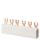 Siemens - Railkoper - 5ST2601 5ST2601 123323