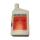 nVent Eriflex - Glijmiddel - 545706 545706 12333660