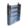nVent Eriflex - Inbouwunit met verdeelklemmen - 563180 563180 12333671