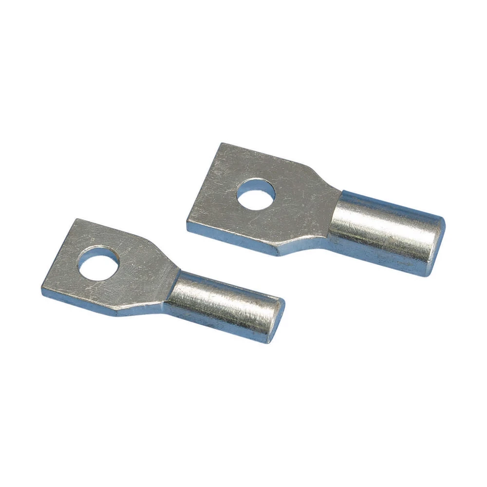 nVent Eriflex Toebehoren/onderdelen voor stroomrail 569160 569160 12333764