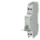 Siemens - Nevenapparaat modulair - 5ST3030-0HG 5ST30300HG 123359