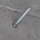 nVent Caddy - Ankerhuls - 401154 401154 12338517