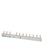 Siemens - Kamrail - 5ST3654 5ST3654 123404