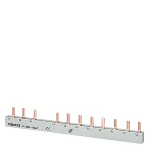 Siemens - Kamrail - 5ST3654 5ST3654 123404