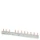 Siemens - Kamrail - 5ST3654 5ST3654 123404