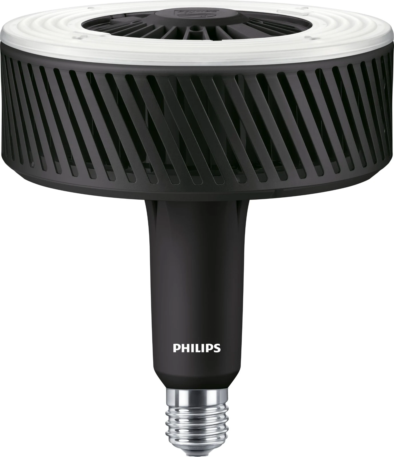 Philips LED-lamp 8718699753719 8718699753719 12341205