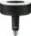 Philips - LED-lamp - 8718699753719 8718699753719 12341205
