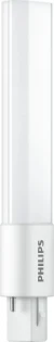 Philips - LED-lamp - 8720169286580 8720169286580 12341293
