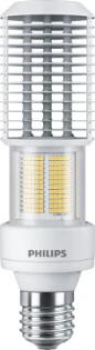 Philips - LED-lamp - 8719514449237 8719514449237 12341355