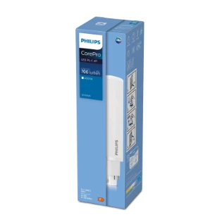 Philips - LED-lamp - 8720169290471 8720169290471 12342439