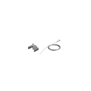 Philips - Mechanische toebehoren/onderdelen voor verlichtingsarmaturen - 8718696374580 8718696374580 12345996