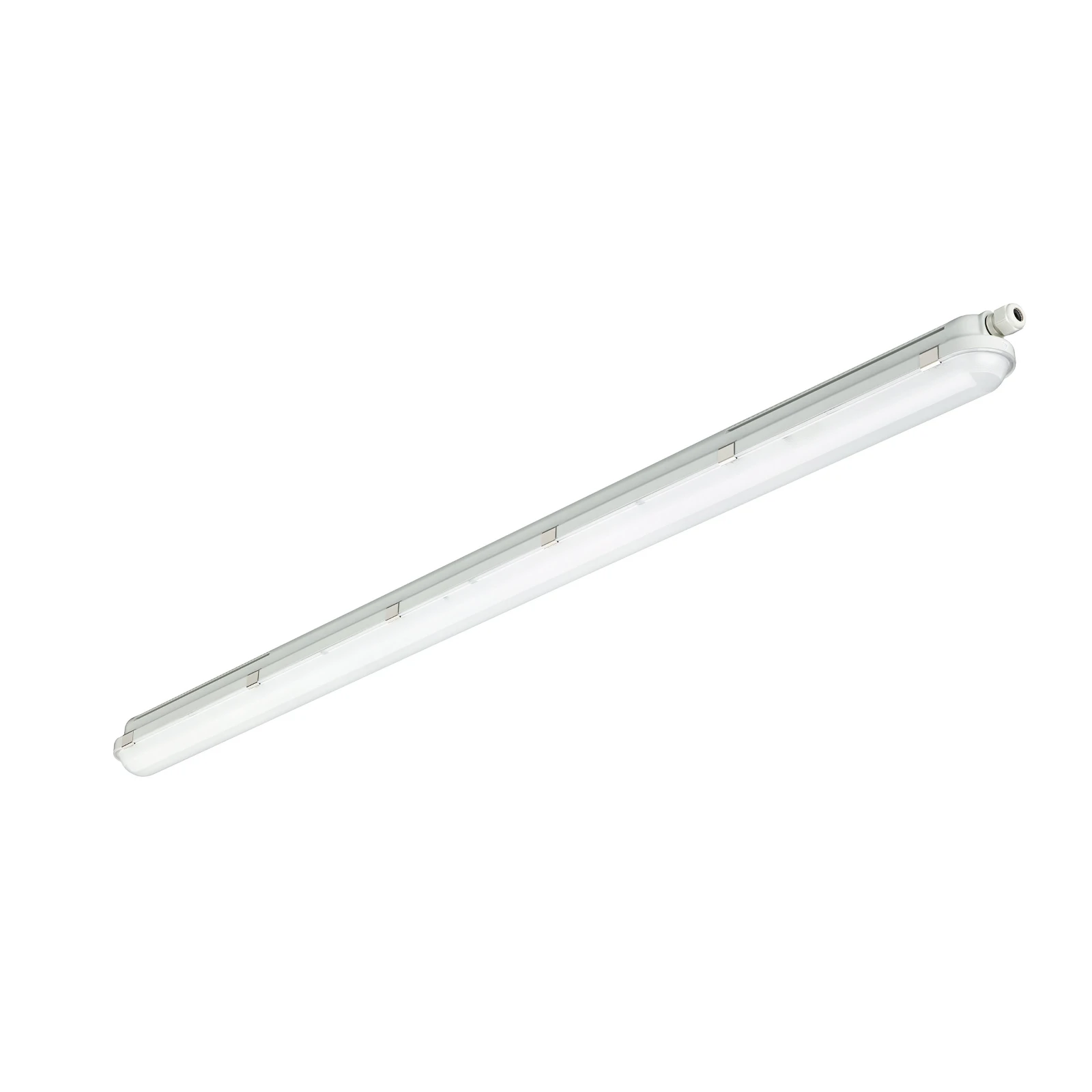 Philips Plafond-/wandarmatuur 8718291854210 8718291854210 12346151