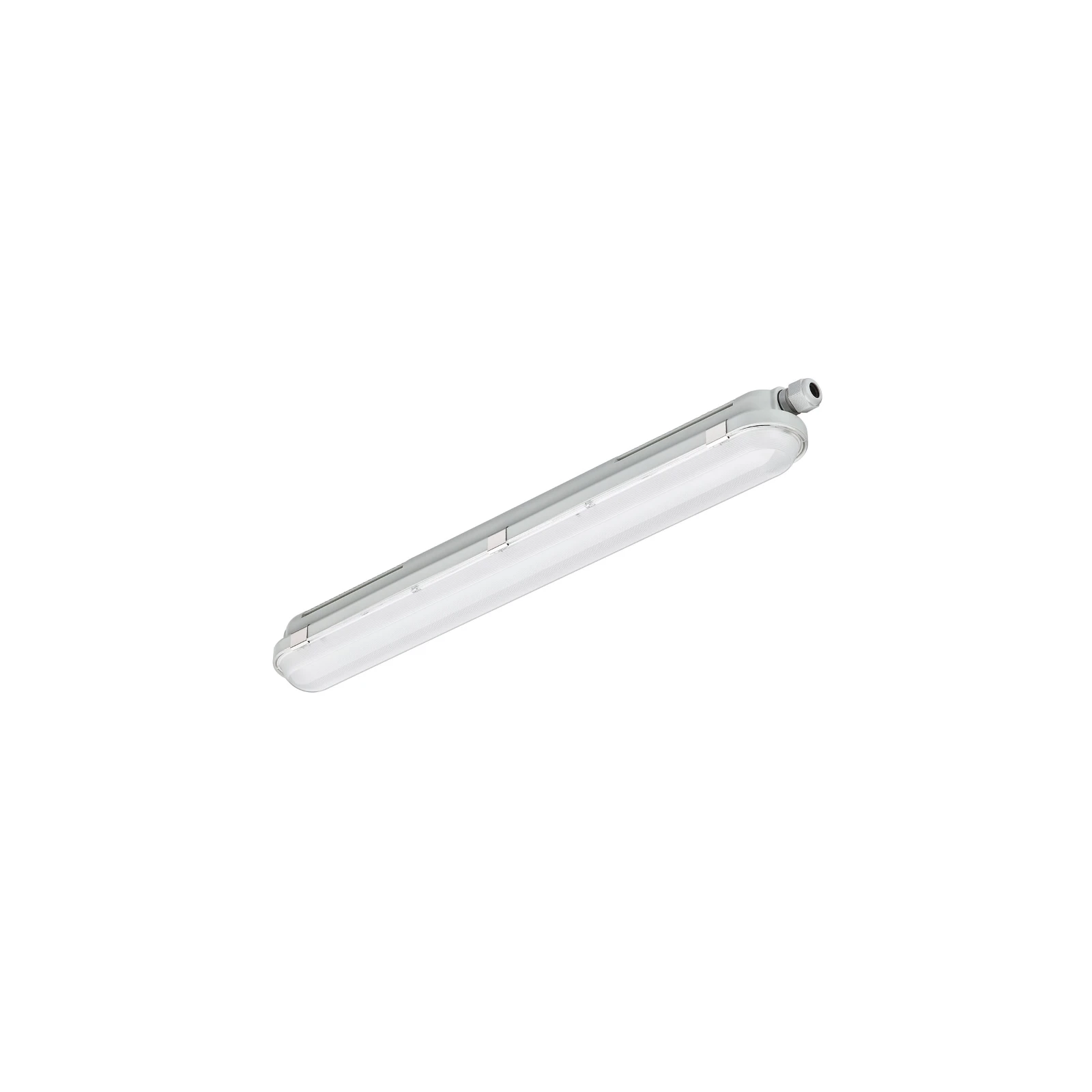 Philips Plafond-/wandarmatuur 8720169754270 8720169754270 12346153