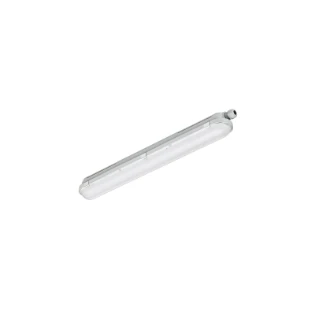 Philips - Plafond-/wandarmatuur - 8720169754270 8720169754270 12346153