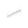 Philips - Plafond-/wandarmatuur - 8720169754270 8720169754270 12346153