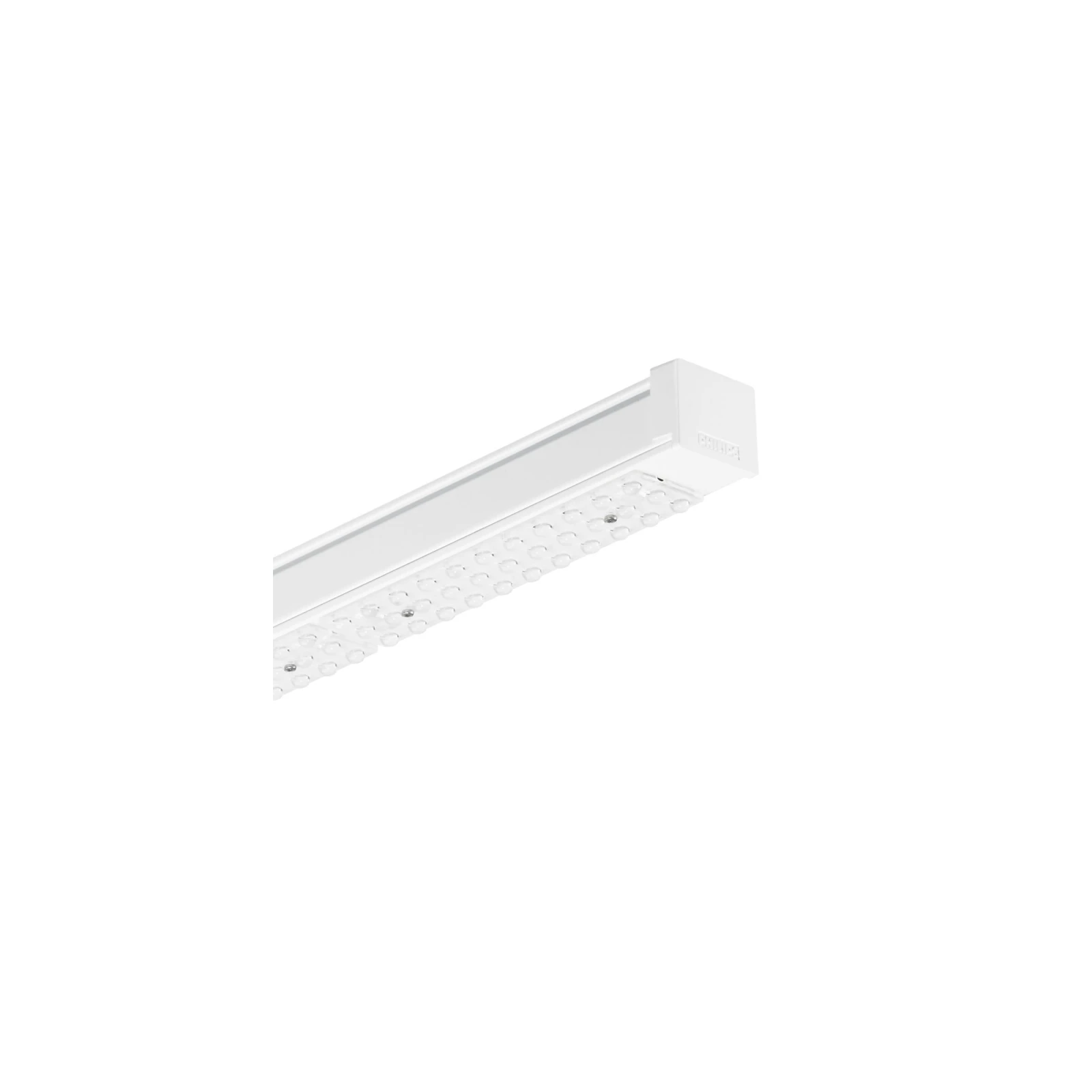 Philips Basisunit voor lichtlijnsysteem 8718696882474 8718696882474 12346202