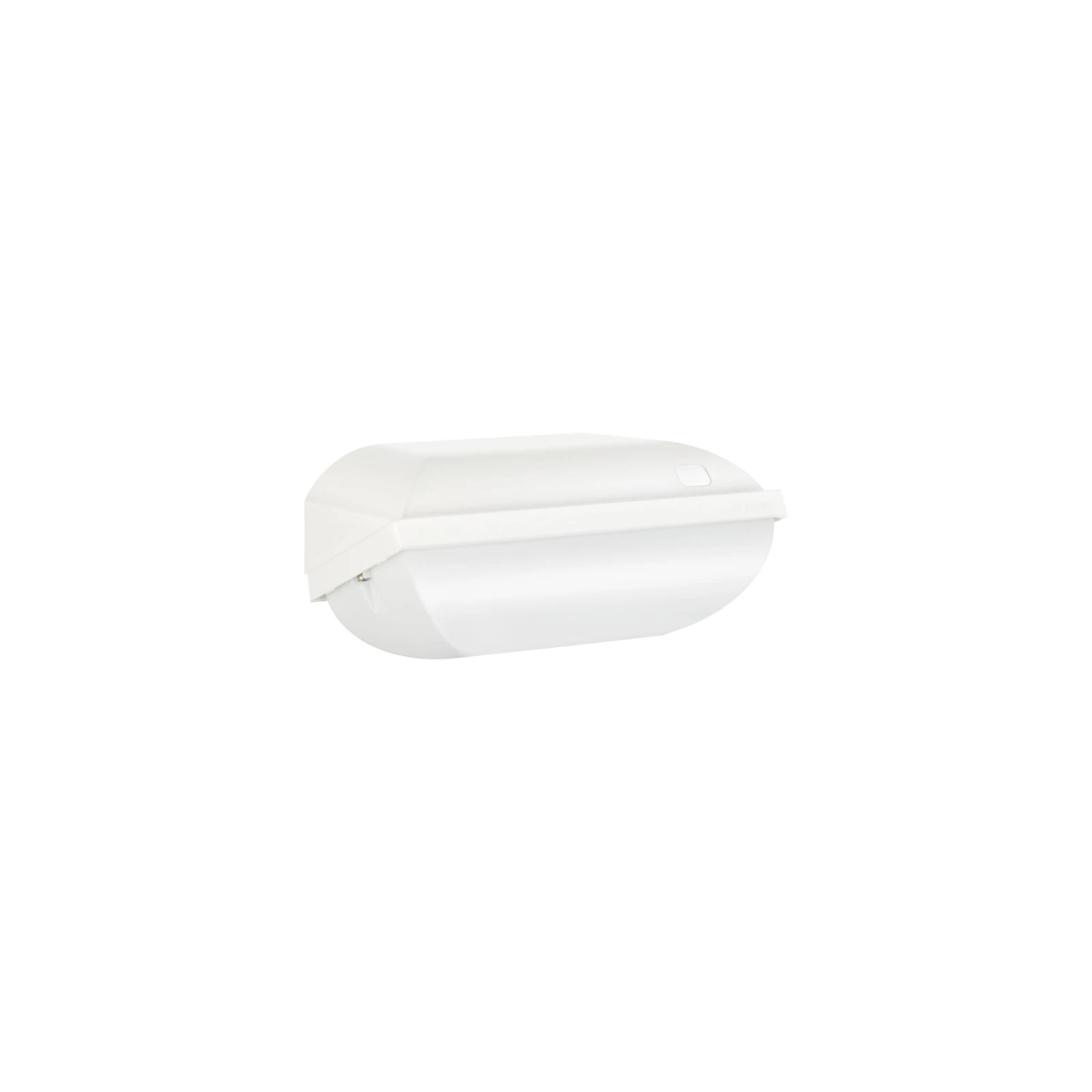 Philips Plafond-/wandarmatuur 8718291851943 8718291851943 12346204