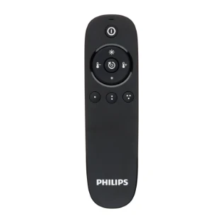 Philips - Lichtregelsysteemcomponent - 8718696596661 8718696596661 12346302