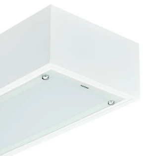 Philips - Mechanische toebehoren/onderdelen voor verlichtingsarmaturen - 8718696072974 8718696072974 12346372