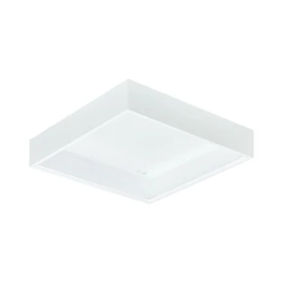 Philips - Mechanische toebehoren/onderdelen voor verlichtingsarmaturen - 8718696072974 8718696072974 12346381