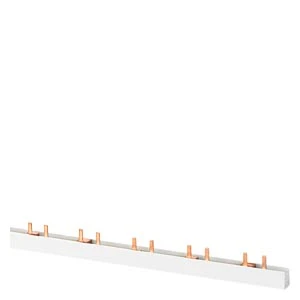 Siemens - Kamrail - 5ST3746-1 5ST37461 123463