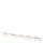 Siemens - Kamrail - 5ST3746-1 5ST37461 123463