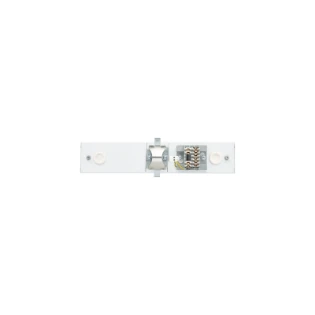 Philips - Mechanische toebehoren/onderdelen voor verlichtingsarmaturen - 8718696998335 8718696998335 12346406