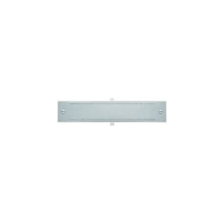 Philips - Mechanische toebehoren/onderdelen voor verlichtingsarmaturen - 8718696998335 8718696998335 12346409