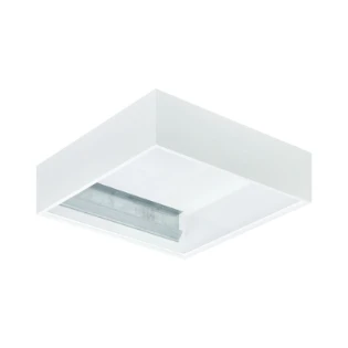 Philips - Mechanische toebehoren/onderdelen voor verlichtingsarmaturen - 8718696072950 8718696072950 12346418