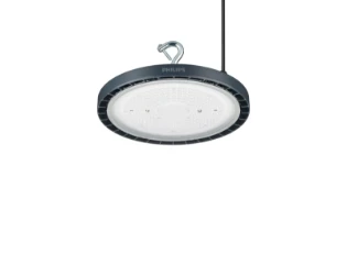 Philips - Halstraler - 8719514955660 8719514955660 12346524