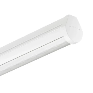 Philips - Basisunit voor lichtlijnsysteem - 4030732664610 4030732664610 12346706