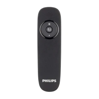 Philips - Lichtregelsysteemcomponent - 8718696748084 8718696748084 12346710