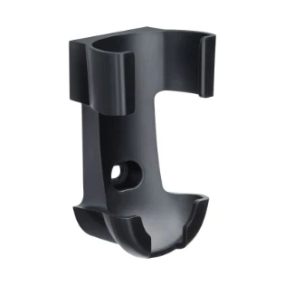Philips - Lichtregelsysteemcomponent - 8718696748084 8718696748084 12346716