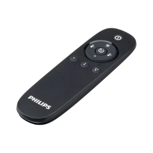 Philips - Lichtregelsysteemcomponent - 8718696596661 8718696596661 12346722