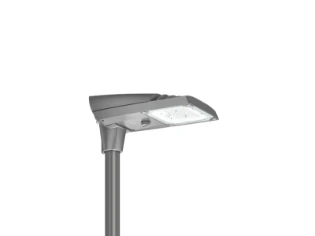 Philips - Straat- en pleinverlichtingsarmatuur - 8719514105843 8719514105843 12346787