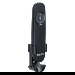 Philips - Lichtregelsysteemcomponent - 8718696748084 8718696748084 12346801