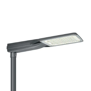 Philips - Straat- en pleinverlichtingsarmatuur - 8718696378427 8718696378427 12346892