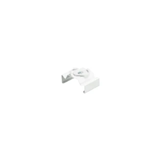 Philips - Mechanische toebehoren/onderdelen voor verlichtingsarmaturen - 8718696374566 8718696374566 12347040
