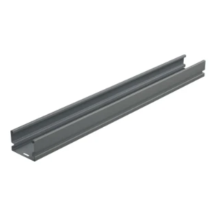 Philips - Mechanische toebehoren/onderdelen voor verlichtingsarmaturen - 8718696374719 8718696374719 12347060
